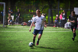 <a href="https://st.getinfootball.com/albums/1095711/6865390a1e98b_1920.jpg" target="_blank">Завантажити оригінал</a>