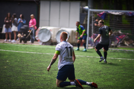 <a href="https://st.getinfootball.com/albums/1095711/6865391304982_1920.jpg" target="_blank">Завантажити оригінал</a>