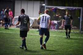<a href="https://st.getinfootball.com/albums/1095711/6865391609f64_1920.jpg" target="_blank">Завантажити оригінал</a>