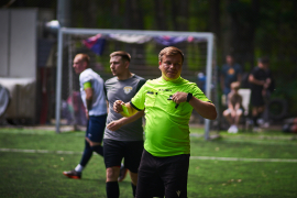<a href="https://st.getinfootball.com/albums/1095711/686539190acbe_1920.jpg" target="_blank">Завантажити оригінал</a>