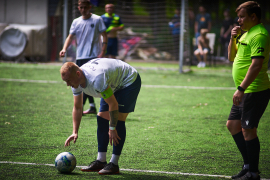 <a href="https://st.getinfootball.com/albums/1095711/6865391cf24c6_1920.jpg" target="_blank">Завантажити оригінал</a>