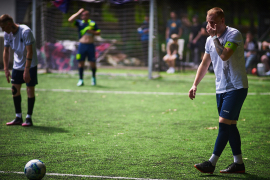 <a href="https://st.getinfootball.com/albums/1095711/686539205fc28_1920.jpg" target="_blank">Завантажити оригінал</a>