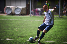 <a href="https://st.getinfootball.com/albums/1095711/6865392319d05_1920.jpg" target="_blank">Завантажити оригінал</a>