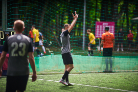 <a href="https://st.getinfootball.com/albums/1095711/6865392929aa7_1920.jpg" target="_blank">Завантажити оригінал</a>