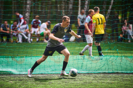 <a href="https://st.getinfootball.com/albums/1095711/6865392c0c687_1920.jpg" target="_blank">Завантажити оригінал</a>