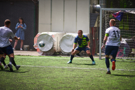 <a href="https://st.getinfootball.com/albums/1095711/6865392f25150_1920.jpg" target="_blank">Завантажити оригінал</a>