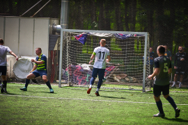<a href="https://st.getinfootball.com/albums/1095711/686539321ae7a_1920.jpg" target="_blank">Завантажити оригінал</a>