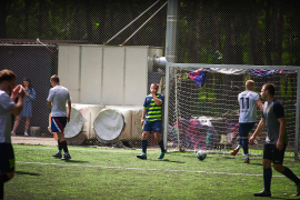 <a href="https://st.getinfootball.com/albums/1095711/686539353eebb_1920.jpg" target="_blank">Завантажити оригінал</a>