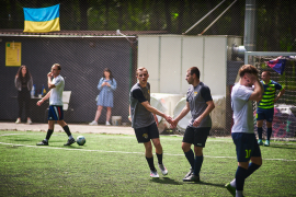 <a href="https://st.getinfootball.com/albums/1095711/6865393827d85_1920.jpg" target="_blank">Завантажити оригінал</a>