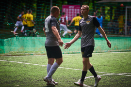 <a href="https://st.getinfootball.com/albums/1095711/6865393b172e4_1920.jpg" target="_blank">Завантажити оригінал</a>