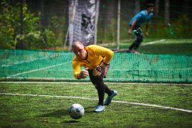 <a href="https://st.getinfootball.com/albums/1095711/6865393e36a1a_1920.jpg" target="_blank">Завантажити оригінал</a>