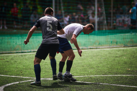 <a href="https://st.getinfootball.com/albums/1095711/686539413379b_1920.jpg" target="_blank">Завантажити оригінал</a>