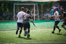 <a href="https://st.getinfootball.com/albums/1095711/686539441b14f_1920.jpg" target="_blank">Завантажити оригінал</a>