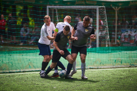<a href="https://st.getinfootball.com/albums/1095711/6865394730200_1920.jpg" target="_blank">Завантажити оригінал</a>