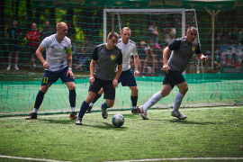 <a href="https://st.getinfootball.com/albums/1095711/6865394a14032_1920.jpg" target="_blank">Завантажити оригінал</a>