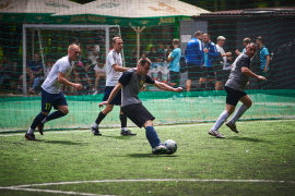 <a href="https://st.getinfootball.com/albums/1095711/6865394d39b9a_1920.jpg" target="_blank">Завантажити оригінал</a>