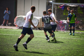 <a href="https://st.getinfootball.com/albums/1095711/6865395308b49_1920.jpg" target="_blank">Завантажити оригінал</a>