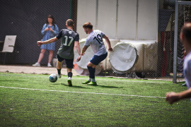 <a href="https://st.getinfootball.com/albums/1095711/686539562f064_1920.jpg" target="_blank">Завантажити оригінал</a>