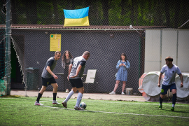 <a href="https://st.getinfootball.com/albums/1095711/6865395943514_1920.jpg" target="_blank">Завантажити оригінал</a>