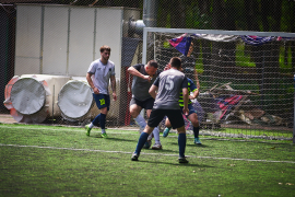 <a href="https://st.getinfootball.com/albums/1095711/6865395c373ec_1920.jpg" target="_blank">Завантажити оригінал</a>