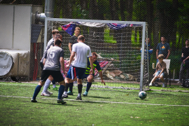 <a href="https://st.getinfootball.com/albums/1095711/6865395f22fdc_1920.jpg" target="_blank">Завантажити оригінал</a>
