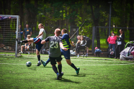 <a href="https://st.getinfootball.com/albums/1095711/686539653b1f8_1920.jpg" target="_blank">Завантажити оригінал</a>