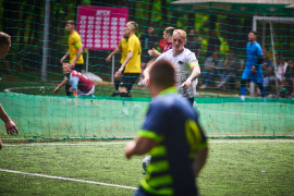 <a href="https://st.getinfootball.com/albums/1095711/6865396b2708b_1920.jpg" target="_blank">Завантажити оригінал</a>