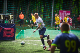 <a href="https://st.getinfootball.com/albums/1095711/6865396e00ea0_1920.jpg" target="_blank">Завантажити оригінал</a>
