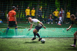 <a href="https://st.getinfootball.com/albums/1095711/6865397138f5f_1920.jpg" target="_blank">Завантажити оригінал</a>