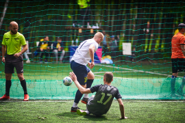 <a href="https://st.getinfootball.com/albums/1095711/6865397406f1f_1920.jpg" target="_blank">Завантажити оригінал</a>