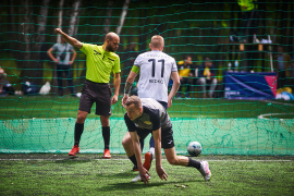 <a href="https://st.getinfootball.com/albums/1095711/6865397747659_1920.jpg" target="_blank">Завантажити оригінал</a>