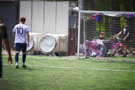 <a href="https://st.getinfootball.com/albums/1095711/6865397a426d9_1920.jpg" target="_blank">Завантажити оригінал</a>