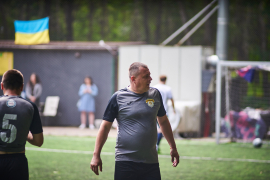 <a href="https://st.getinfootball.com/albums/1095711/6865397cdfc39_1920.jpg" target="_blank">Завантажити оригінал</a>