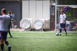 <a href="https://st.getinfootball.com/albums/1095711/686539803caf2_1920.jpg" target="_blank">Завантажити оригінал</a>