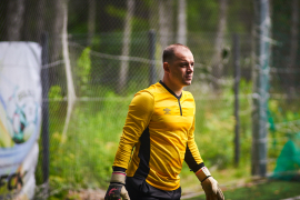 <a href="https://st.getinfootball.com/albums/1095711/686539832f6b5_1920.jpg" target="_blank">Завантажити оригінал</a>