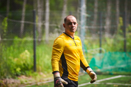 <a href="https://st.getinfootball.com/albums/1095711/6865398612d1e_1920.jpg" target="_blank">Завантажити оригінал</a>