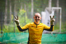 <a href="https://st.getinfootball.com/albums/1095711/68653988f3ce9_1920.jpg" target="_blank">Завантажити оригінал</a>