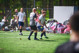<a href="https://st.getinfootball.com/albums/1095711/6865398c0ab5c_1920.jpg" target="_blank">Завантажити оригінал</a>