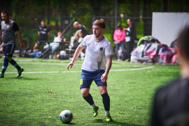 <a href="https://st.getinfootball.com/albums/1095711/6865398f2c075_1920.jpg" target="_blank">Завантажити оригінал</a>