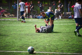 <a href="https://st.getinfootball.com/albums/1095711/686539920fc66_1920.jpg" target="_blank">Завантажити оригінал</a>