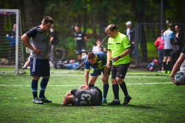 <a href="https://st.getinfootball.com/albums/1095711/686539950a1ea_1920.jpg" target="_blank">Завантажити оригінал</a>