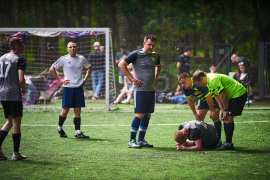 <a href="https://st.getinfootball.com/albums/1095711/686539983152d_1920.jpg" target="_blank">Завантажити оригінал</a>