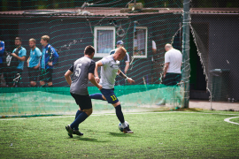 <a href="https://st.getinfootball.com/albums/1095711/6865399b2dec7_1920.jpg" target="_blank">Завантажити оригінал</a>