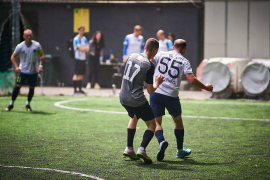 <a href="https://st.getinfootball.com/albums/1095711/6865399e09bac_1920.jpg" target="_blank">Завантажити оригінал</a>