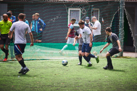 <a href="https://st.getinfootball.com/albums/1095711/686539a42498c_1920.jpg" target="_blank">Завантажити оригінал</a>