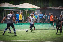 <a href="https://st.getinfootball.com/albums/1095711/686539a729b1b_1920.jpg" target="_blank">Завантажити оригінал</a>