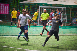 <a href="https://st.getinfootball.com/albums/1095711/686539aa0c75f_1920.jpg" target="_blank">Завантажити оригінал</a>