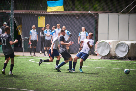 <a href="https://st.getinfootball.com/albums/1095711/686539ad082f3_1920.jpg" target="_blank">Завантажити оригінал</a>