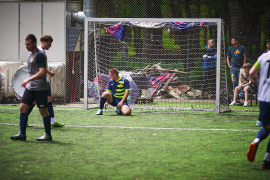<a href="https://st.getinfootball.com/albums/1095711/686539b011d4c_1920.jpg" target="_blank">Завантажити оригінал</a>