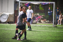 <a href="https://st.getinfootball.com/albums/1095711/686539b3039fc_1920.jpg" target="_blank">Завантажити оригінал</a>